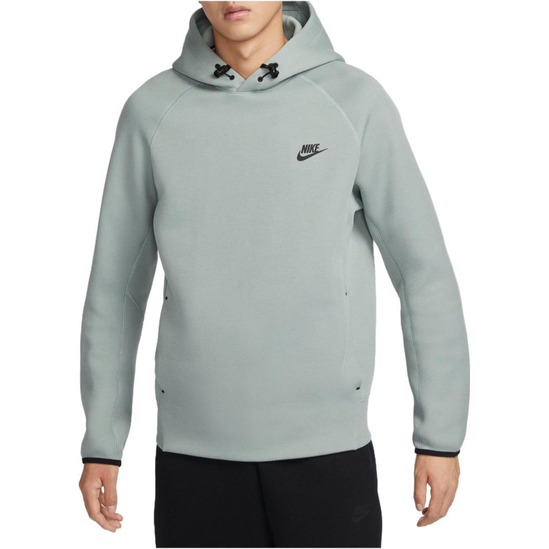 Nike Sportswear TECH FLEECE