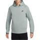 Nike Sportswear TECH FLEECE
