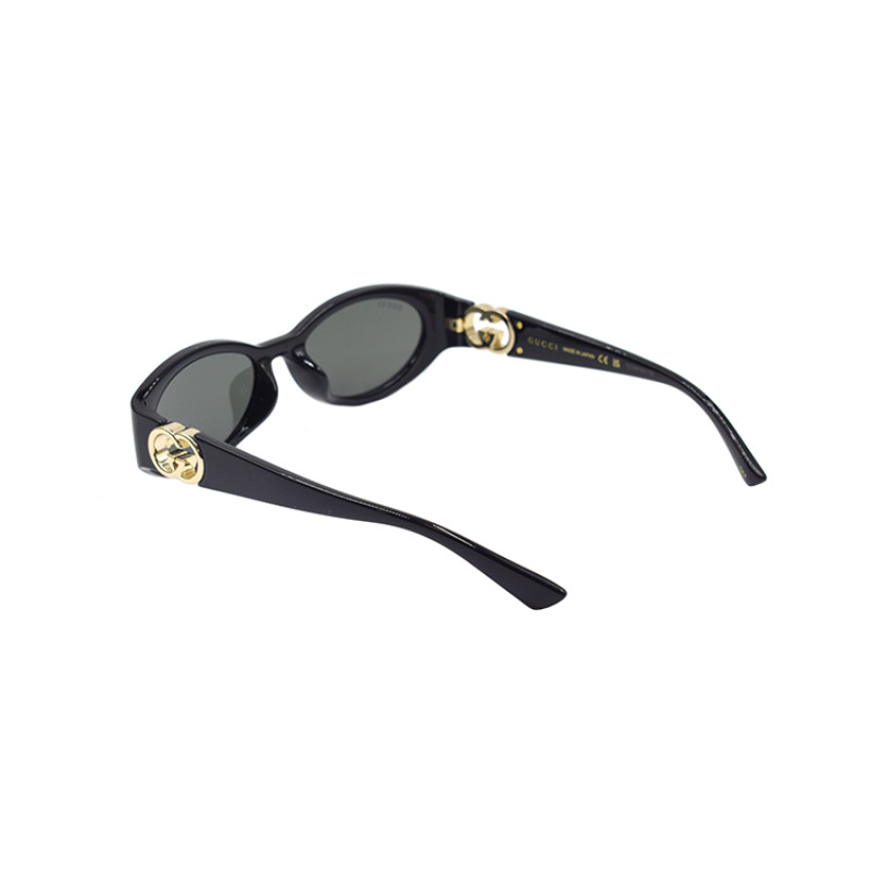 GUCCI GG1662SA