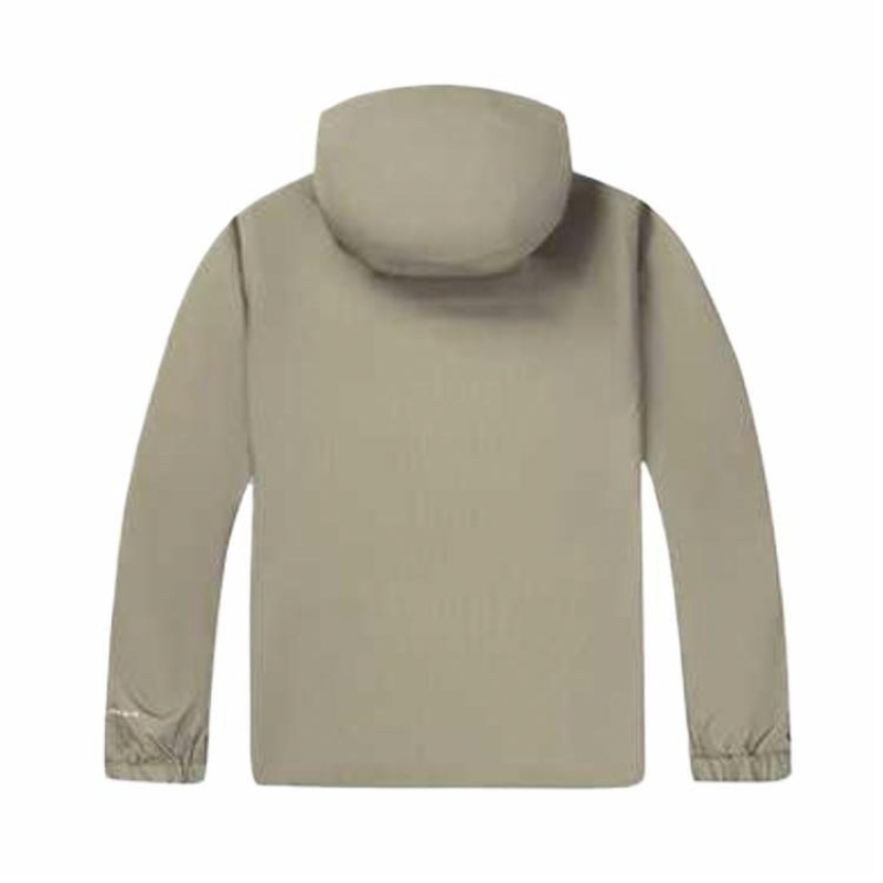 Columbia Sportswear SS25