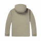 Columbia Sportswear SS25
