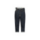 EVISU M