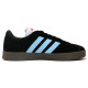 adidas neo VL Court 2.0