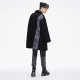 Boy London FW21 Logo