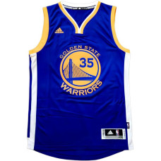 adidas NBA Kevin Durant 35 35 SW