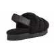 UGG Super Fluff Slipper