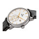 RADO 43mm R14053016
