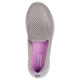 Skechers GO WALK 7