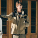 FILA FUSION FOB 2