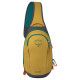 OSPREY Daylite Sling6L