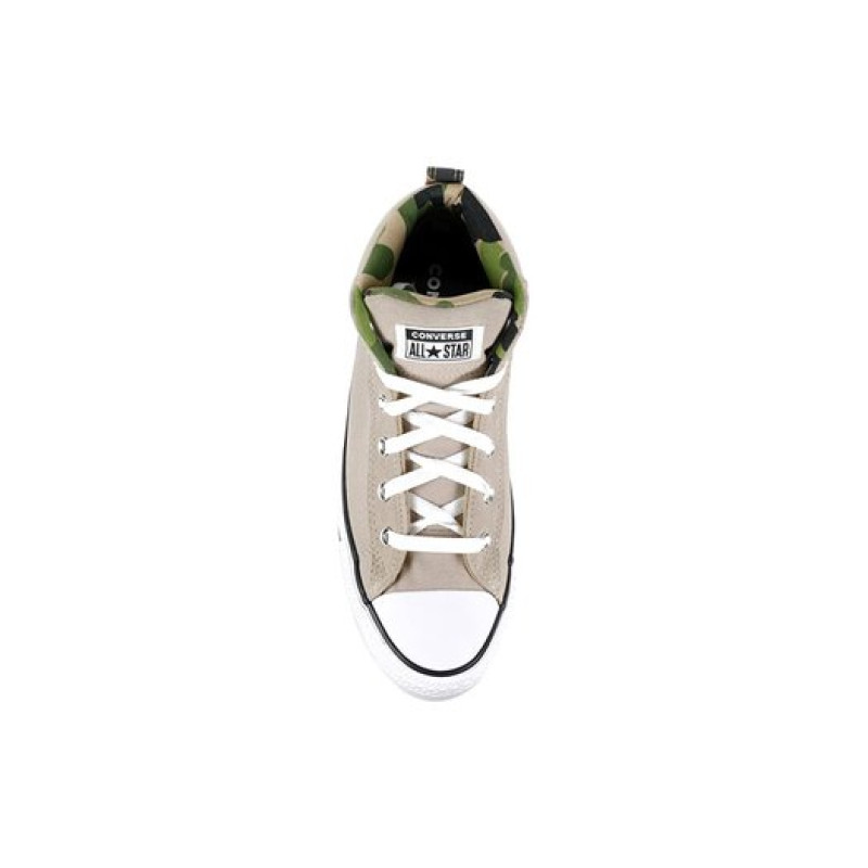 Converse Chuck Taylor All Star