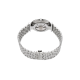 LONGINES 30m 38mm L4.918.4.11.6