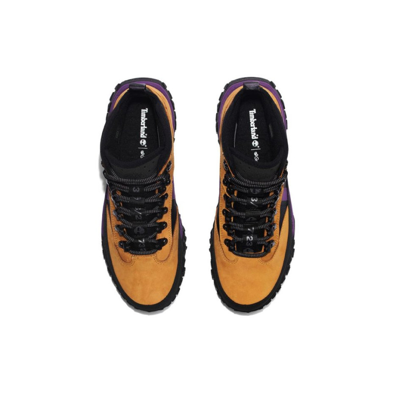 Timberland Greenstride Motion 6