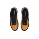 Timberland Greenstride Motion 6