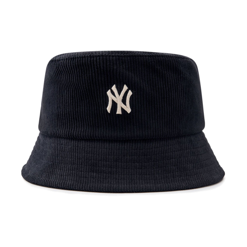 MLB