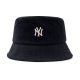 MLB