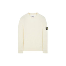 STONE ISLAND FW22 Logo