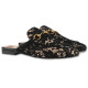 GUCCI Princetown