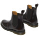 Dr.Martens
