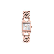 FERRAGAMO DOUBLE GANCINI GROUMETTE 20 20*19.2mm 30 SFKO00323
