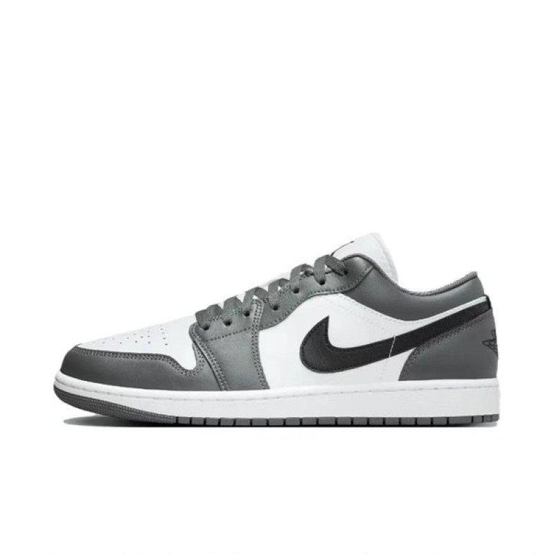 Jordan Air Jordan 1 vibe