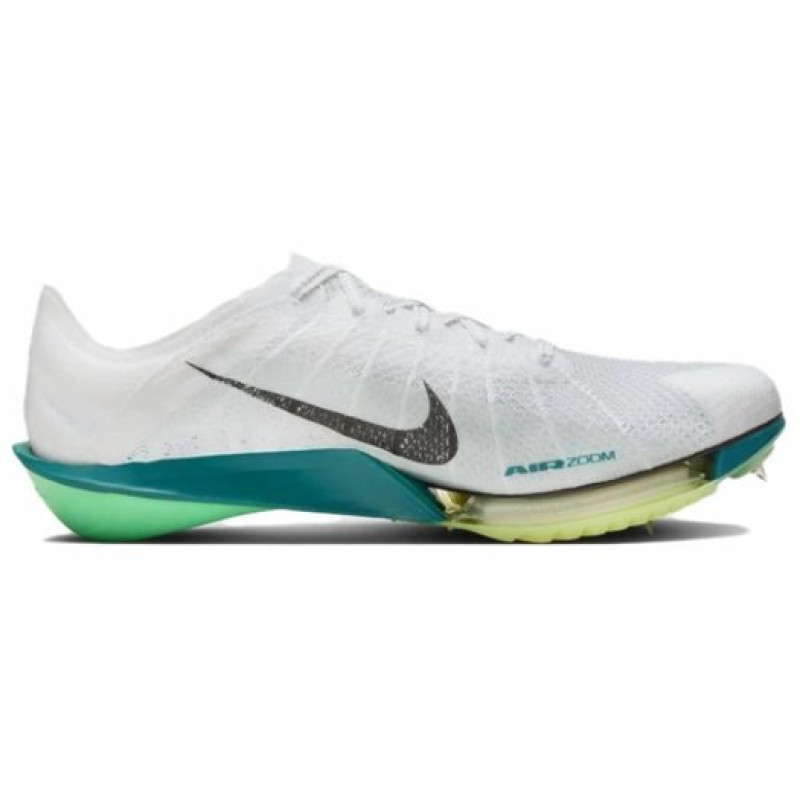 Nike Air Zoom Victory 2