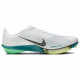 Nike Air Zoom Victory 2