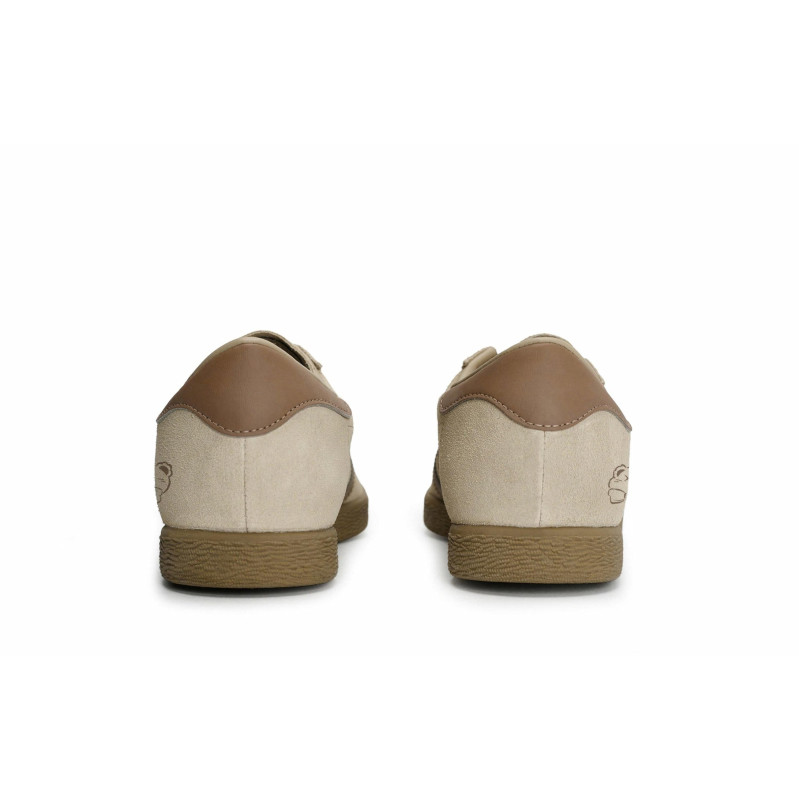 adidas originals Stadt