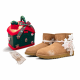 UGG CLASSIC MINI