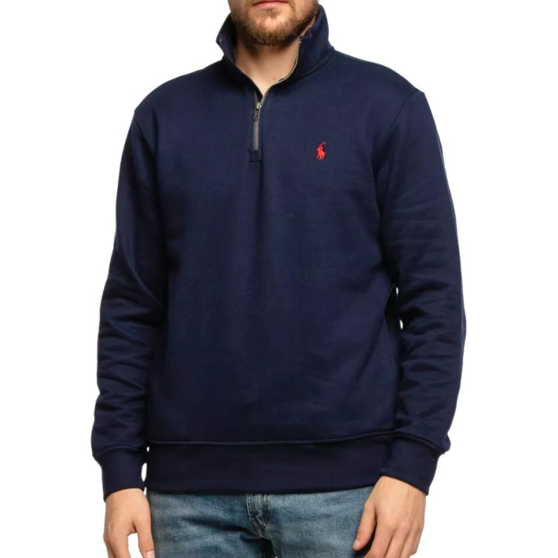 Polo Ralph Lauren Logo
