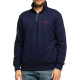 Polo Ralph Lauren Logo