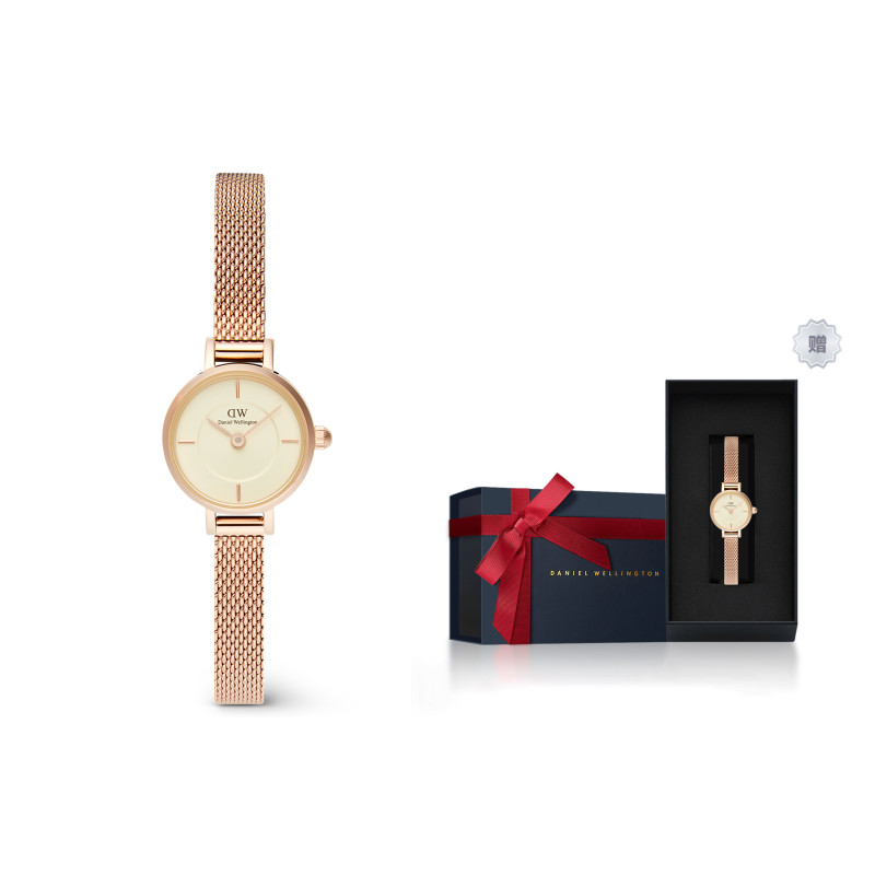 Daniel Wellington 19MM