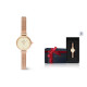 Daniel Wellington 19MM