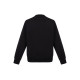 VERSACE JEANS COUTURE SS21 logo