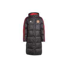 adidas Manchester United Dna Down Coat 600