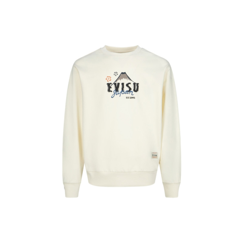 EVISU AW23