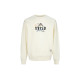 EVISU AW23