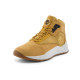 Timberland Solar WAVE