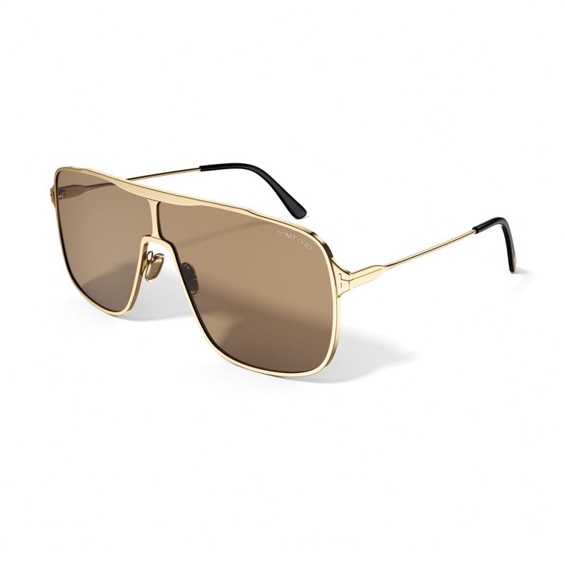 TOM FORD