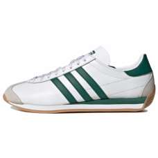 adidas originals COUNTRY OG