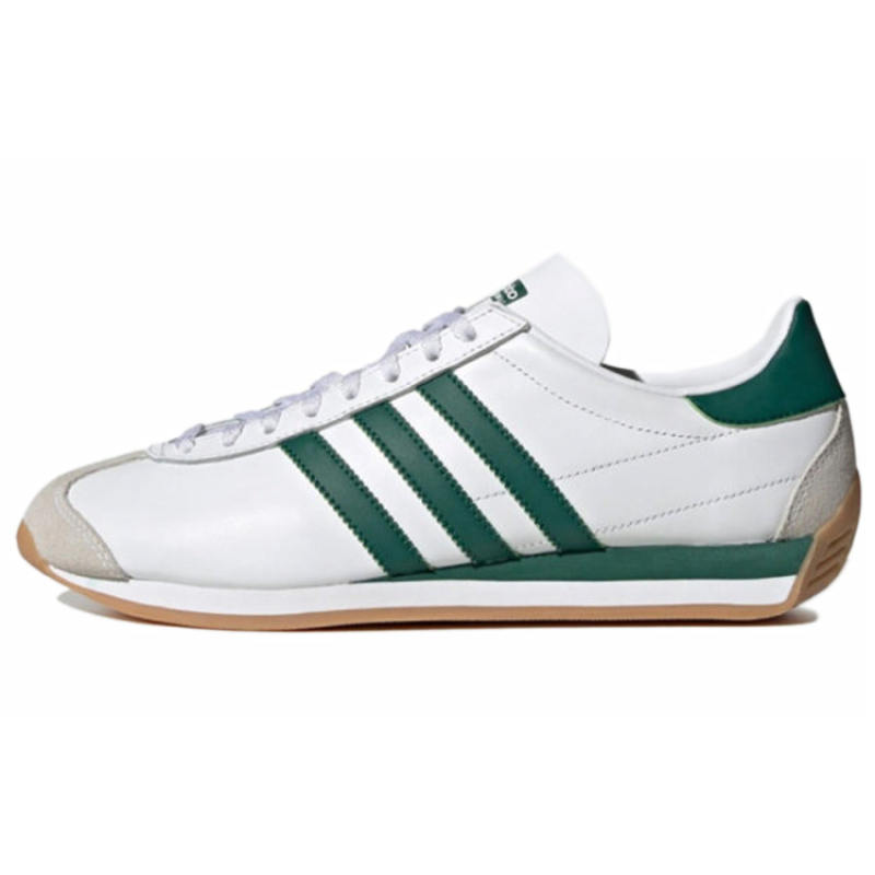 adidas originals COUNTRY OG