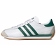adidas originals COUNTRY OG