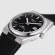 TISSOT PRX 100 40mm T137.407.17.051.00