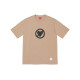 Supreme FW22 Week 1 No Love SS Top T