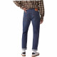 levis 502