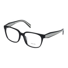 PRADA Logo -