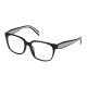 PRADA Logo -