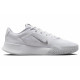 Nike Court Vapor Lite 2 HC