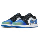 Jordan Air Jordan 1 Low