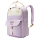 Skechers 13L